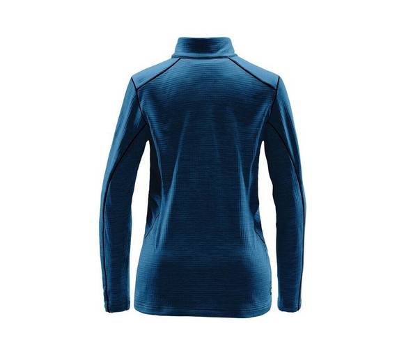 STORMTECH SHHTZ1 - Thermal sweat shirt