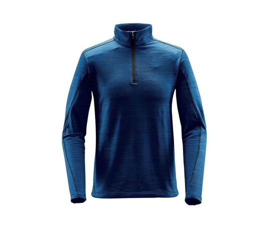 Stormtech SHHTZ1 - Thermisch sweatshirt