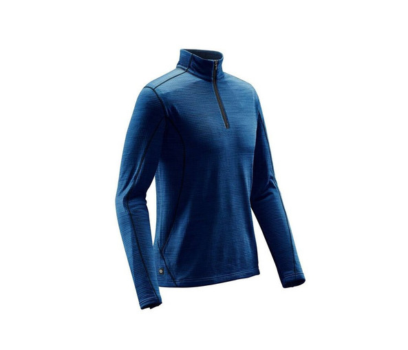 STORMTECH SHHTZ1 - Thermal sweat shirt