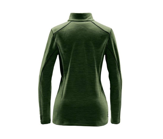 STORMTECH SHHTZ1W - Thermal sweat shirt
