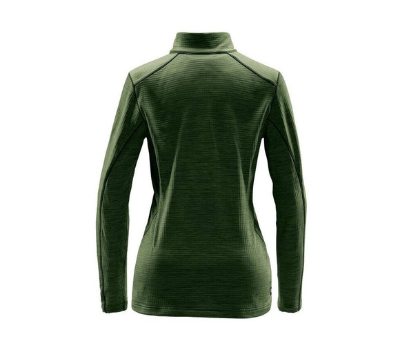 STORMTECH SHHTZ1W - Thermal sweat shirt