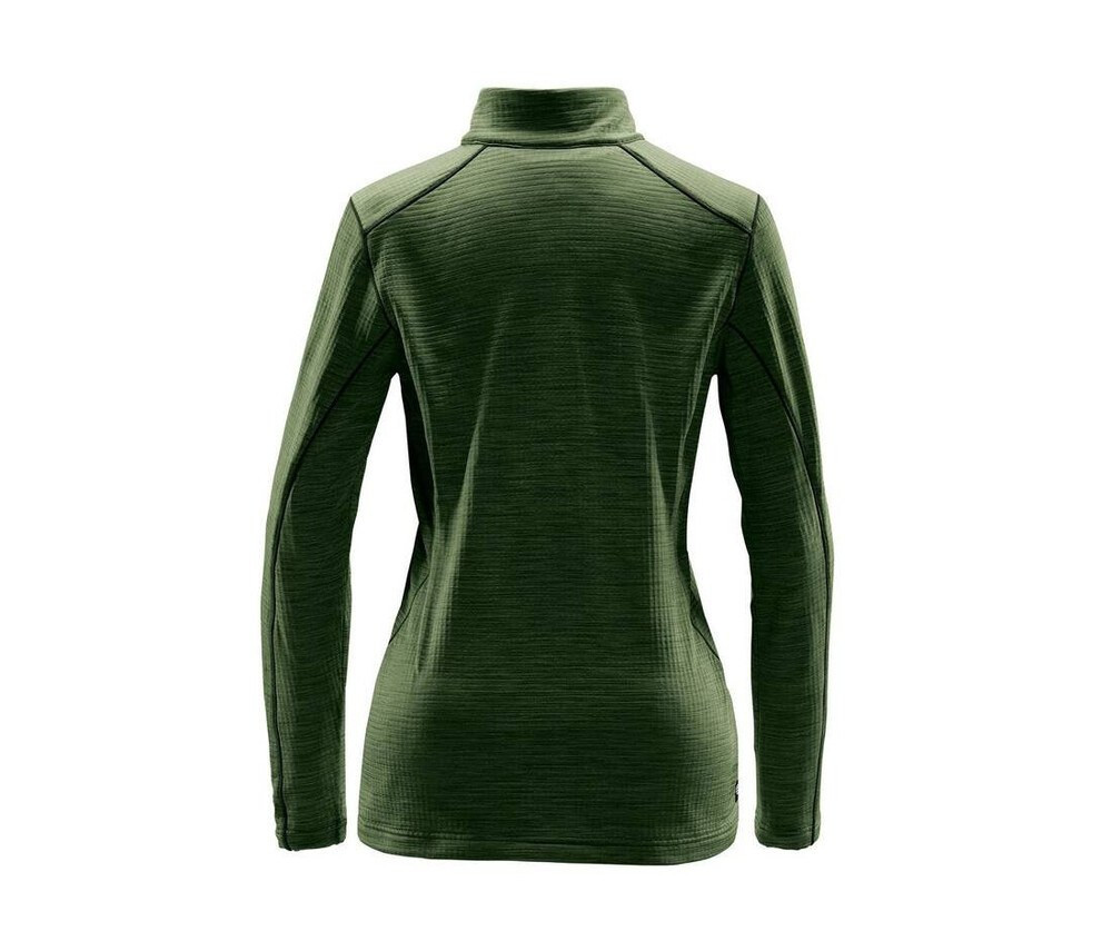 Stormteknik SHHTZ1W - Termisk sweat shirt