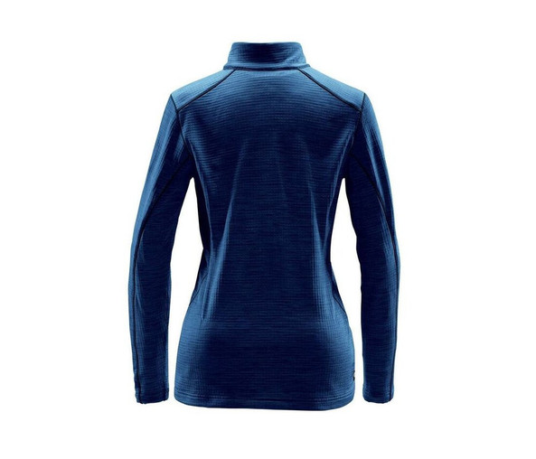 STORMTECH SHHTZ1W - Thermal sweat shirt