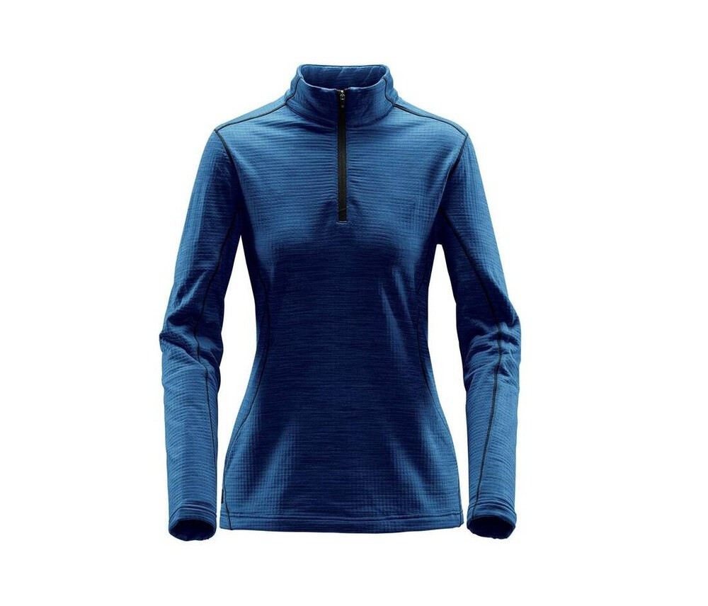 Stormteknik SHHTZ1W - Termisk sweat shirt