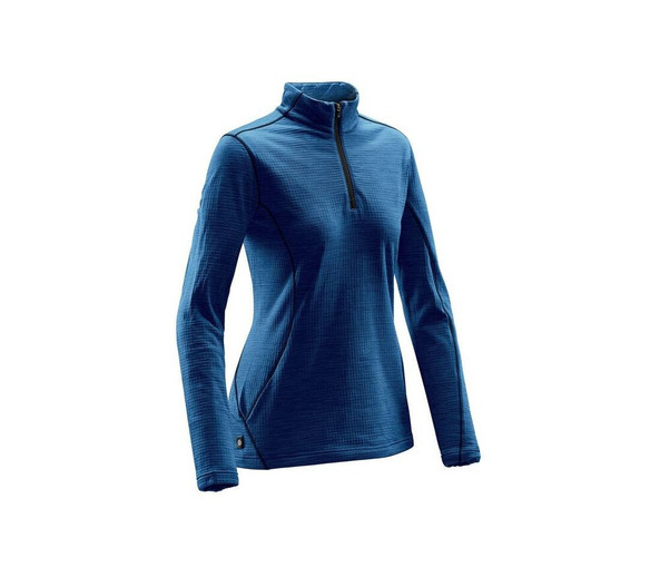 STORMTECH SHHTZ1W - Thermal sweat shirt