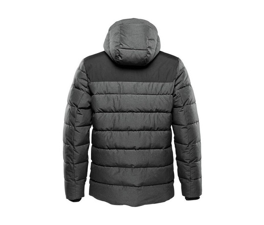 STORMTECH SHHXP1 - Men's hooded padded jacket