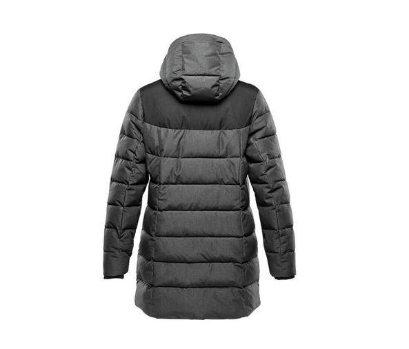 STORMTECH SHHXP1W - Women's hooded padded jacket