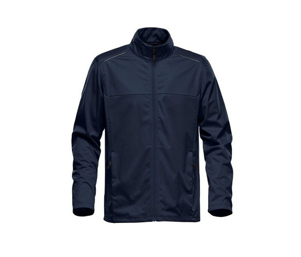 STORMTECH SHKS3 - Men's light Softshell