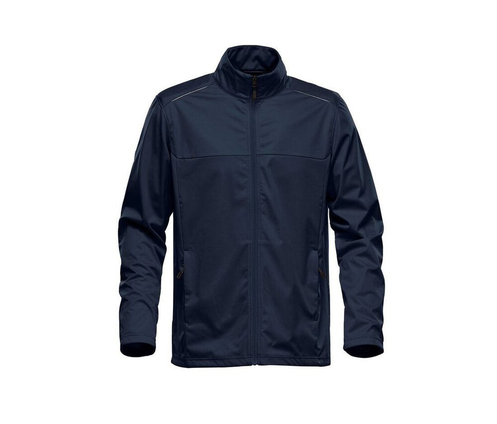 Stormtech SHKS3 - Softshell voor heren