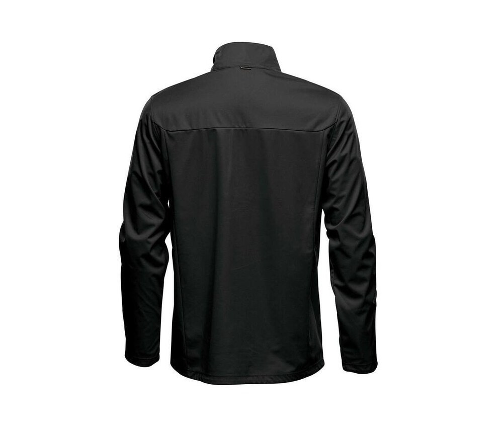 STORMTECH SHKS3 - Men's light Softshell