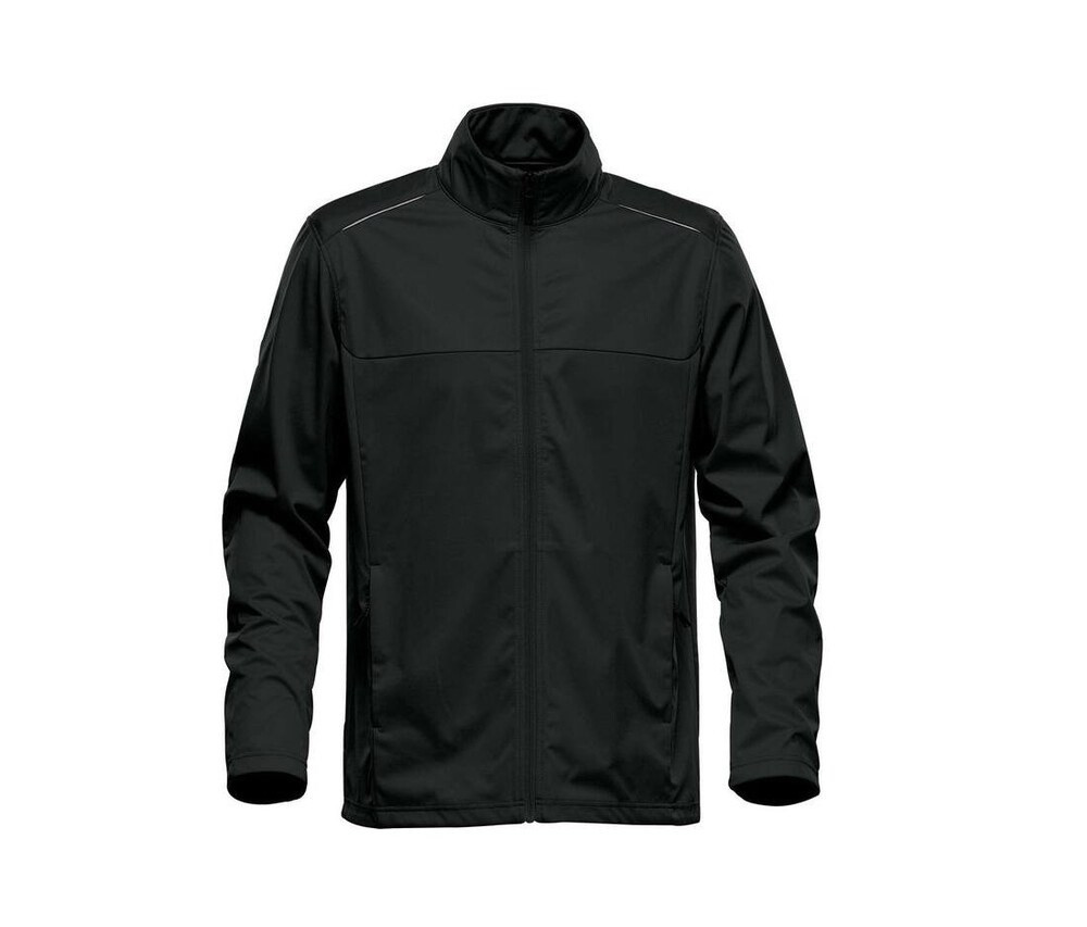 STORMTECH SHKS3 - Men's light Softshell
