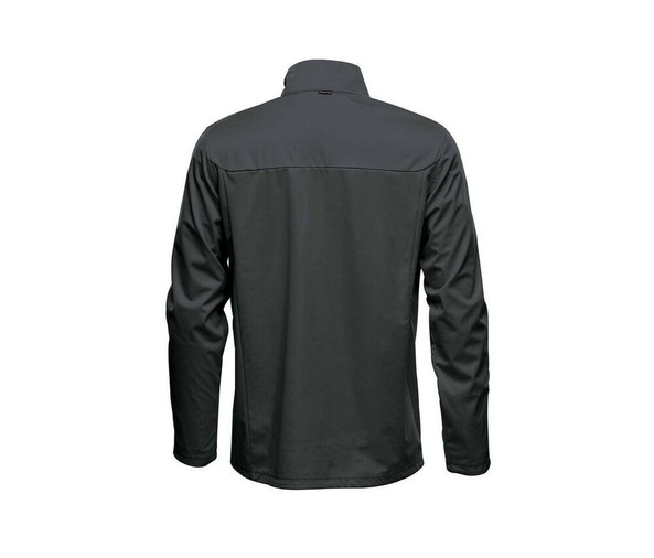 STORMTECH SHKS3 - Men's light Softshell