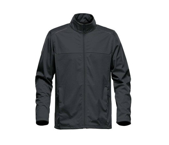 STORMTECH SHKS3 - Leichte Herren-SoftshellJacke