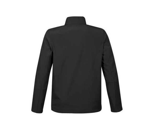 STORMTECH SHKSB1 - Men's Softshell