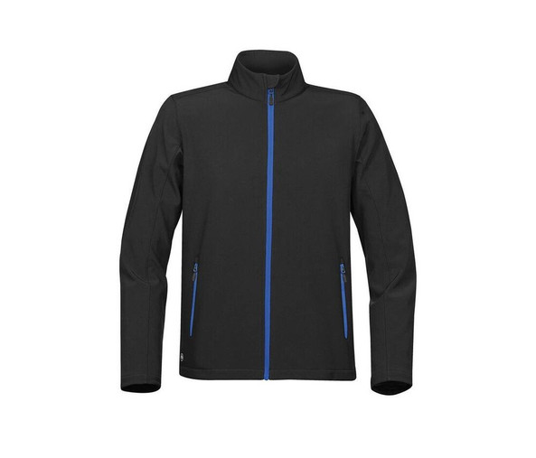 STORMTECH SHKSB1 - Men's Softshell