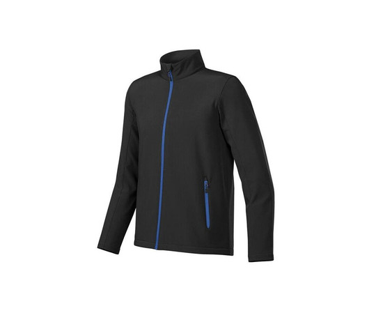 STORMTECH SHKSB1 - Men's Softshell