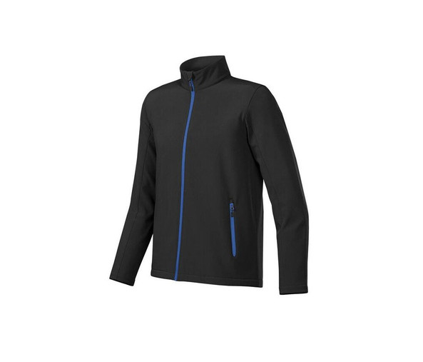 STORMTECH SHKSB1 - Men's Softshell