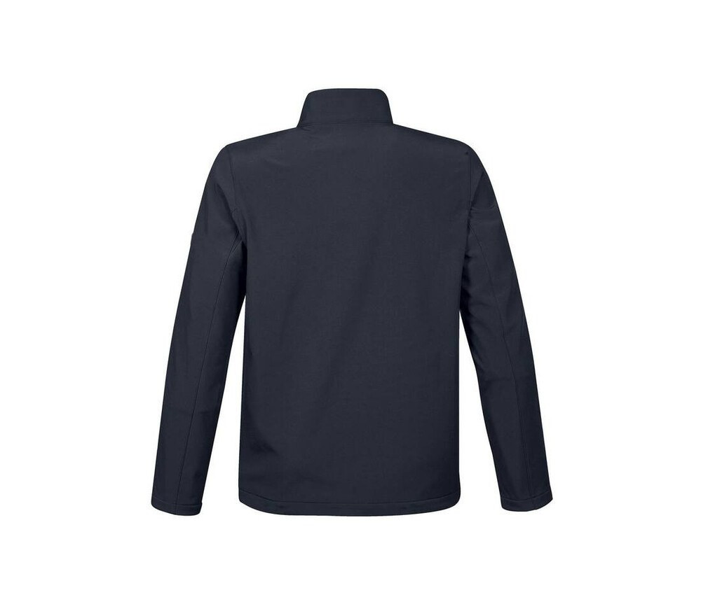 Stormteknik SHKSB1 - Herre Softshell