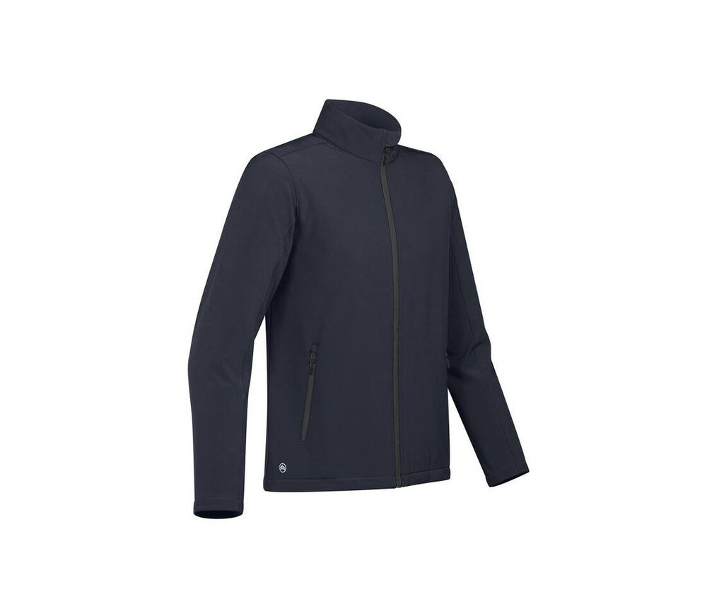 Stormteknik SHKSB1 - Herre Softshell