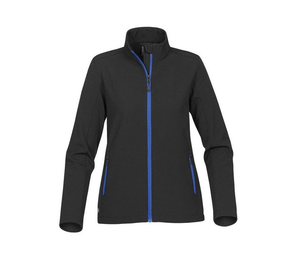 STORMTECH SHKSB1W - Women's Softshell