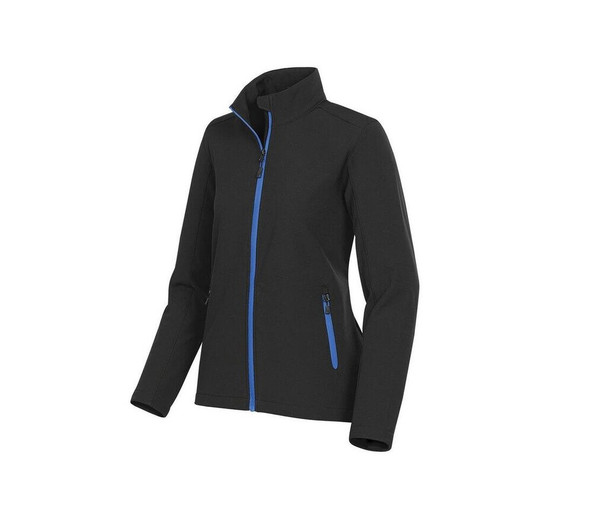 STORMTECH SHKSB1W - Women's Softshell