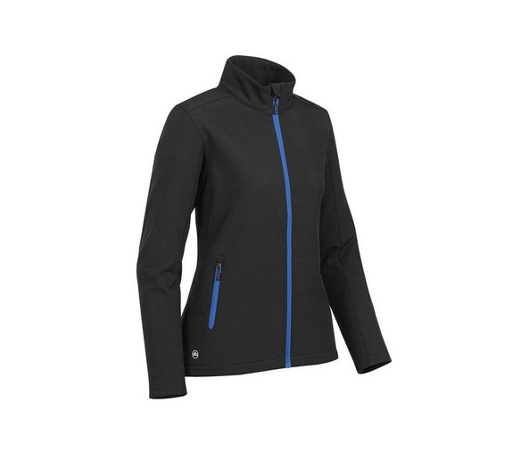 STORMTECH SHKSB1W - Women's Softshell