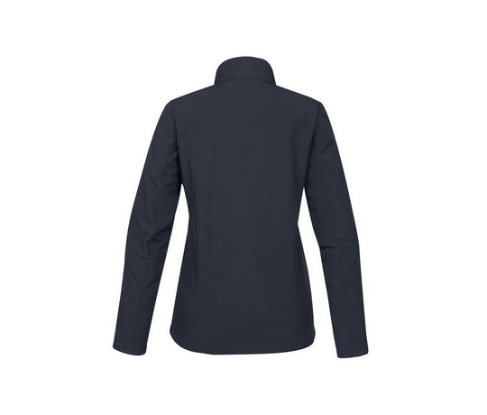 STORMTECH SHKSB1W - Damen-Softshell-Jacke