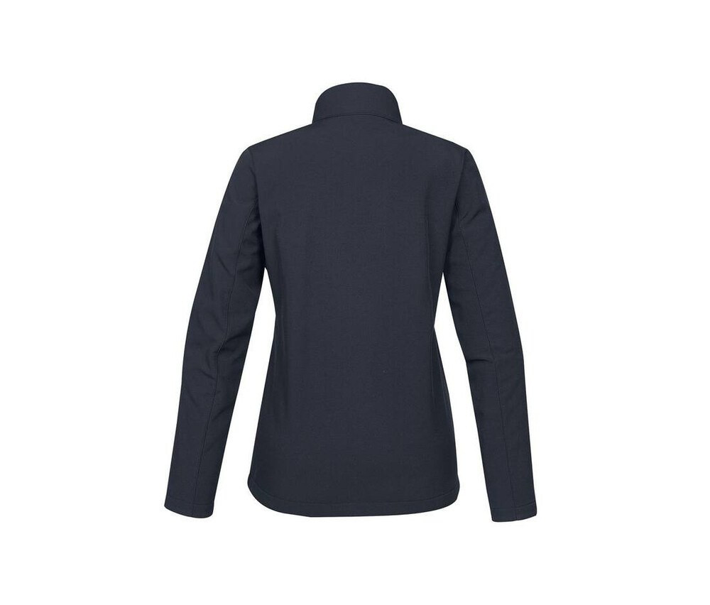 Stormtech SHKSB1W - Naisten Softshell