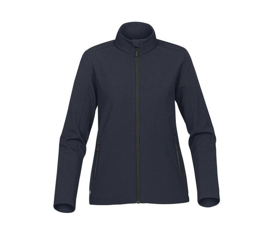 STORMTECH SHKSB1W - Damen-Softshell-Jacke