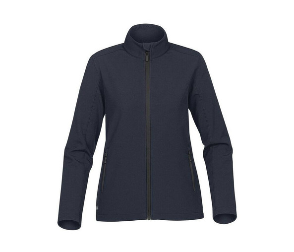 STORMTECH SHKSB1W - Women's Softshell