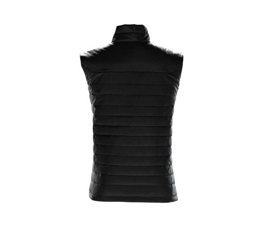 STORMTECH SHKXV1 - Bodywarmer matelassé homme