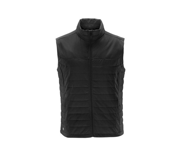 STORMTECH SHKXV1 - Men's padded bodywarmer