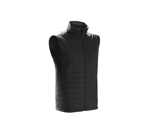 STORMTECH SHKXV1 - Bodywarmer matelassé homme
