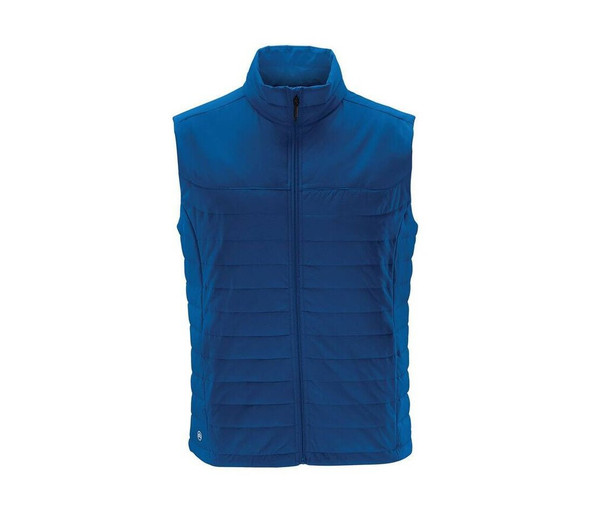 STORMTECH SHKXV1 - Men's padded bodywarmer