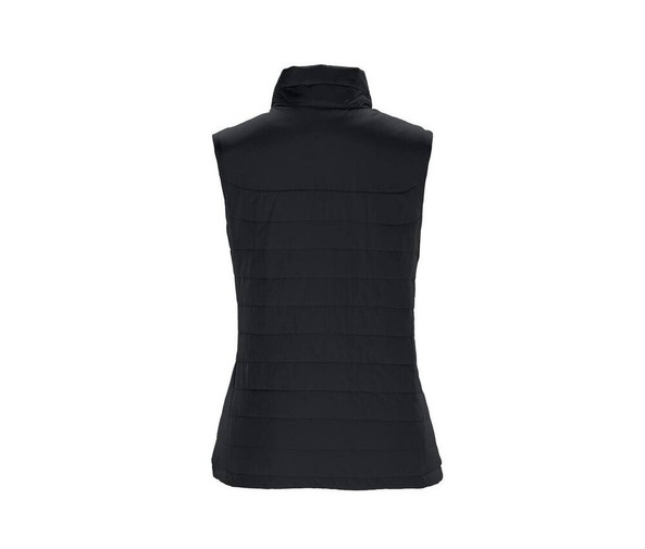 STORMTECH SHKXV1W - Women's padded bodywarmer