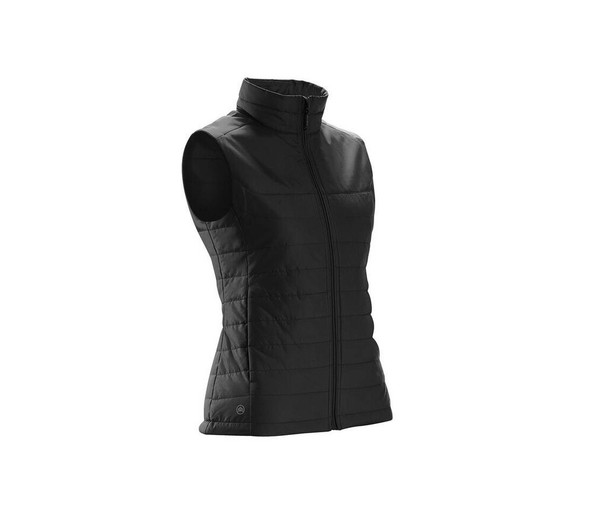 STORMTECH SHKXV1W - Women's padded bodywarmer