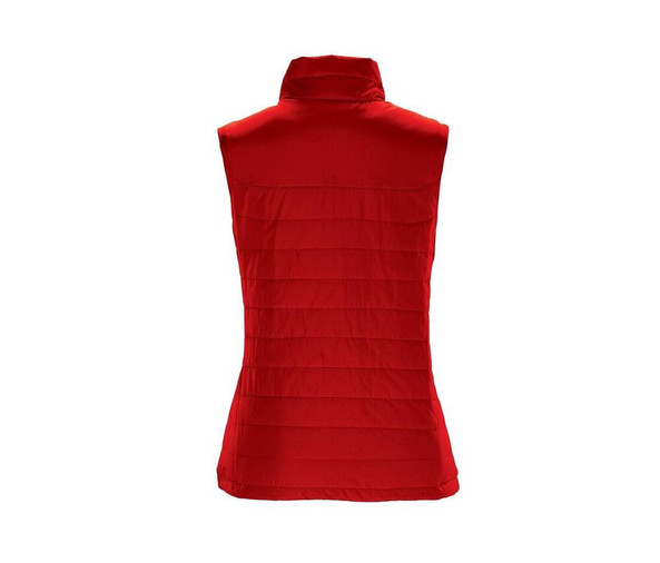 STORMTECH SHKXV1W - Women's padded bodywarmer