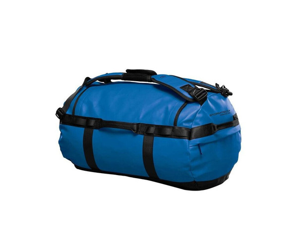 STORMTECH SHMDX1M - 2-in-1 sport bag