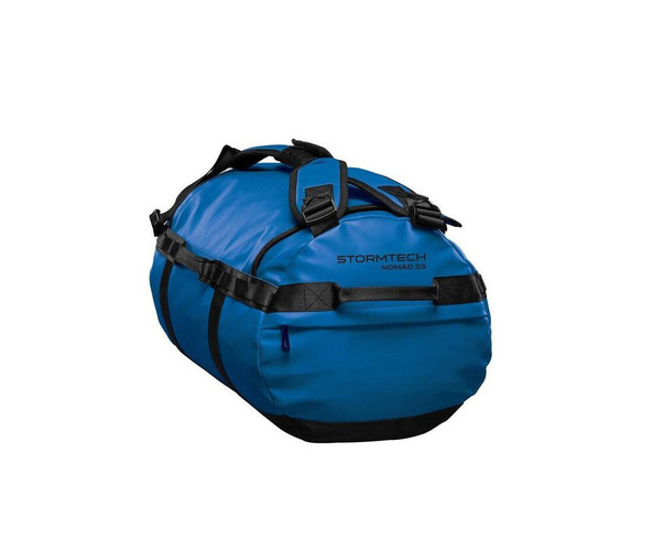 STORMTECH SHMDX1M - 2-in-1 sport bag