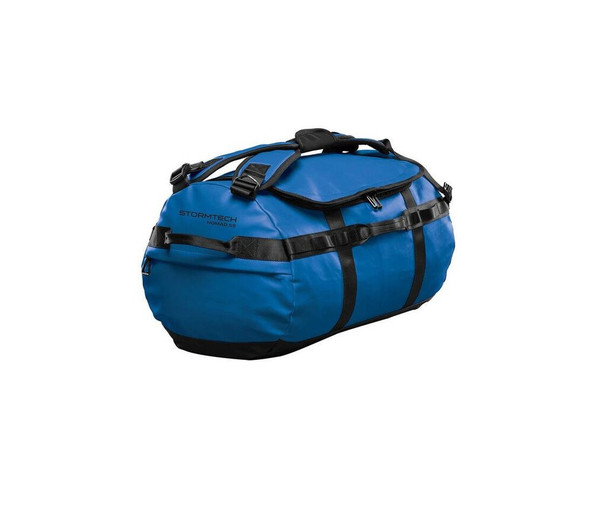 STORMTECH SHMDX1M - 2-in-1 sport bag