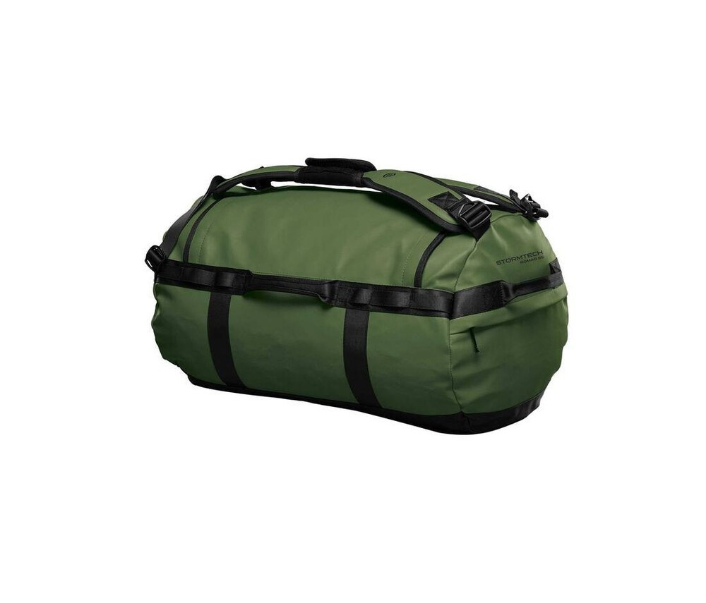 Stormtech SHMDX1M - 2-in-1 urheilulaukku