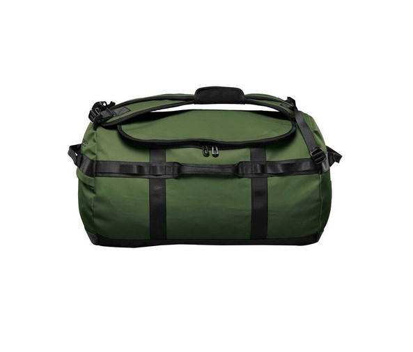 STORMTECH SHMDX1M - 2-in-1 sport bag