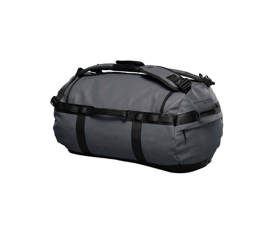 STORMTECH SHMDX1M - 2-in-1 Sporttasche und Rucksack