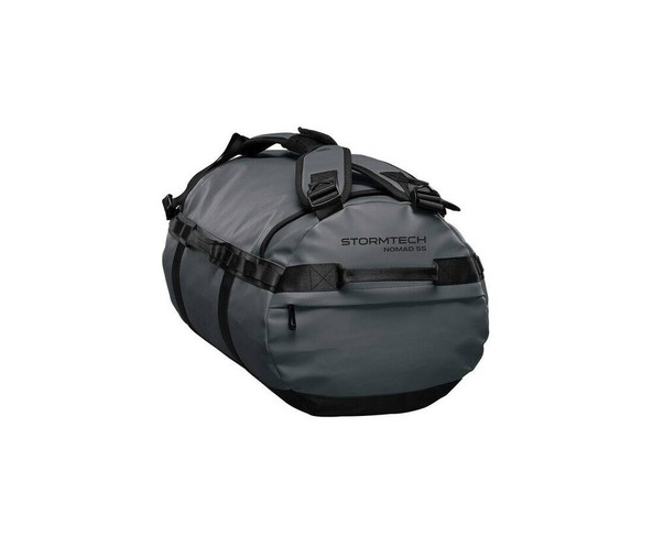 STORMTECH SHMDX1M - 2-in-1 sport bag