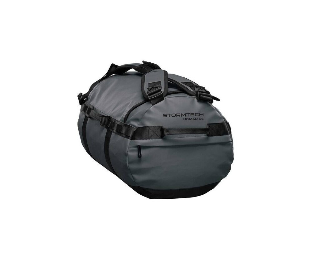 Stormtech SHMDX1M - 2-in-1 sporttas