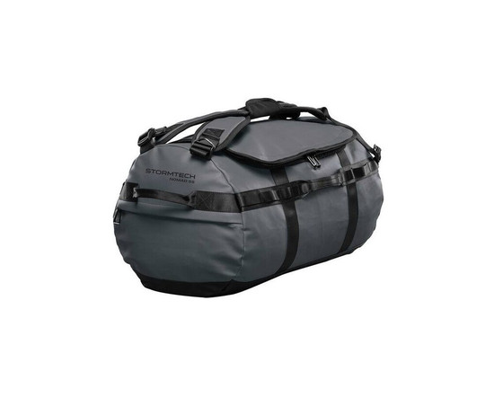 STORMTECH SHMDX1M - 2-in-1 Sporttasche und Rucksack