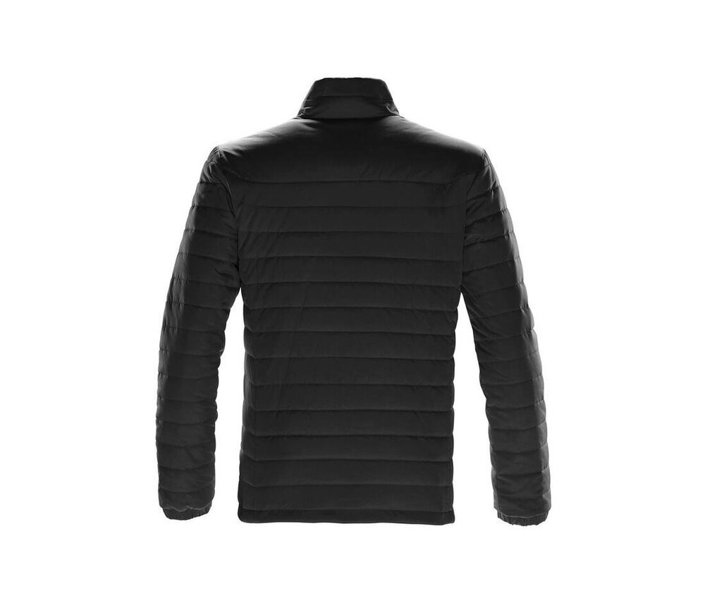 Stormtech SHQX1 - Herre polstret jakke