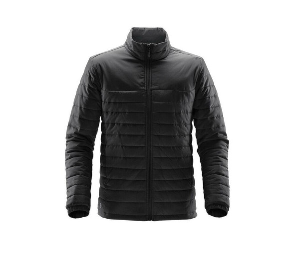 STORMTECH SHQX1 - Men's padded jacket