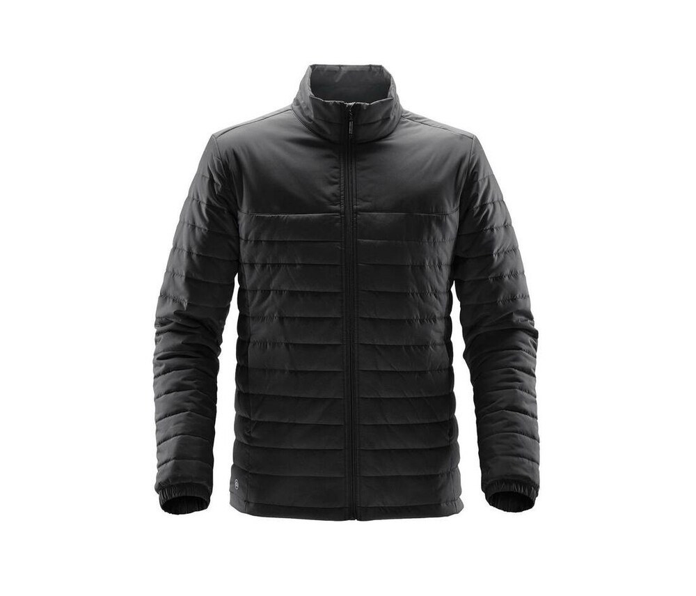 Stormtech SHQX1 - Herre polstret jakke
