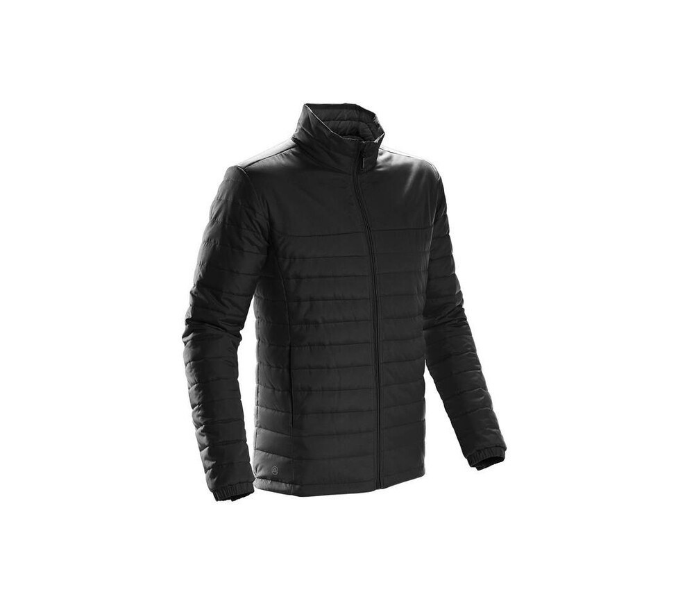 Stormtech SHQX1 - Herre polstret jakke